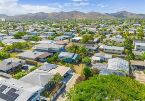 338 Manono Street,Kailua,Hawaii,96734,2 ベッドルーム ベッドルーム,1 バスルームバスルーム,一戸建て,Manono,18879597