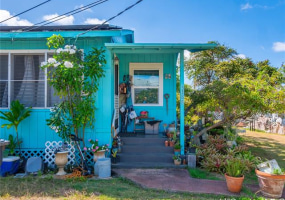 338 Manono Street,Kailua,Hawaii,96734,2 ベッドルーム ベッドルーム,1 バスルームバスルーム,一戸建て,Manono,18879597