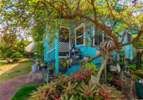 338 Manono Street,Kailua,Hawaii,96734,2 ベッドルーム ベッドルーム,1 バスルームバスルーム,一戸建て,Manono,18879597