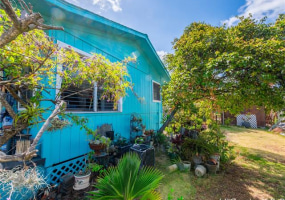 338 Manono Street,Kailua,Hawaii,96734,2 ベッドルーム ベッドルーム,1 バスルームバスルーム,一戸建て,Manono,18879597