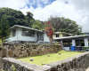 2550 Myrtle Street,Honolulu,Hawaii,96816,3 ベッドルーム ベッドルーム,1 バスルームバスルーム,一戸建て,Myrtle,18879924