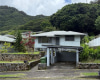 2550 Myrtle Street,Honolulu,Hawaii,96816,3 ベッドルーム ベッドルーム,1 バスルームバスルーム,一戸建て,Myrtle,18879924
