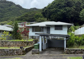 2550 Myrtle Street,Honolulu,Hawaii,96816,3 ベッドルーム ベッドルーム,1 バスルームバスルーム,一戸建て,Myrtle,18879924