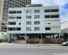 620 Sheridan Street,Honolulu,Hawaii,96814,1 ベッドルーム ベッドルーム,1 バスルームバスルーム,コンド / タウンハウス,Sheridan,4,18879927