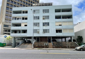 620 Sheridan Street,Honolulu,Hawaii,96814,1 ベッドルーム ベッドルーム,1 バスルームバスルーム,コンド / タウンハウス,Sheridan,4,18879927