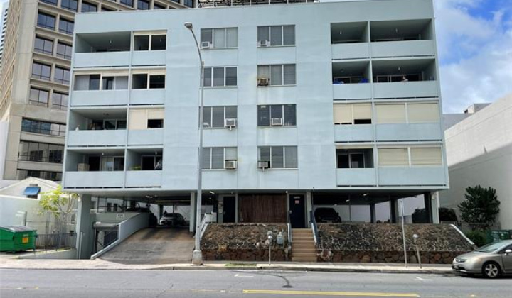 620 Sheridan Street,Honolulu,Hawaii,96814,1 ベッドルーム ベッドルーム,1 バスルームバスルーム,コンド / タウンハウス,Sheridan,4,18879927