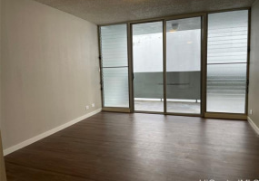 620 Sheridan Street,Honolulu,Hawaii,96814,1 ベッドルーム ベッドルーム,1 バスルームバスルーム,コンド / タウンハウス,Sheridan,4,18879927