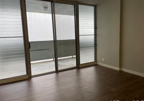 620 Sheridan Street,Honolulu,Hawaii,96814,1 ベッドルーム ベッドルーム,1 バスルームバスルーム,コンド / タウンハウス,Sheridan,4,18879927