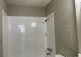 620 Sheridan Street,Honolulu,Hawaii,96814,1 ベッドルーム ベッドルーム,1 バスルームバスルーム,コンド / タウンハウス,Sheridan,4,18879927