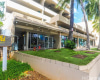 1925 Kalakaua Avenue,Honolulu,Hawaii,96815,1 ベッドルーム ベッドルーム,1 バスルームバスルーム,コンド / タウンハウス,Kalakaua,10,18879951