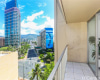 1925 Kalakaua Avenue,Honolulu,Hawaii,96815,1 ベッドルーム ベッドルーム,1 バスルームバスルーム,コンド / タウンハウス,Kalakaua,10,18879951
