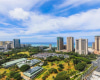 1925 Kalakaua Avenue,Honolulu,Hawaii,96815,1 ベッドルーム ベッドルーム,1 バスルームバスルーム,コンド / タウンハウス,Kalakaua,10,18879951