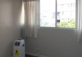 1634 Nuuanu Avenue,Honolulu,Hawaii,96817,2 ベッドルーム ベッドルーム,2 バスルームバスルーム,コンド / タウンハウス,Nuuanu,2,18879955