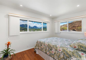 1338 Kuuna Place,Kailua,Hawaii,96734,4 ベッドルーム ベッドルーム,2 バスルームバスルーム,一戸建て,Kuuna,18879986