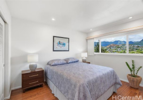 1338 Kuuna Place,Kailua,Hawaii,96734,4 ベッドルーム ベッドルーム,2 バスルームバスルーム,一戸建て,Kuuna,18879986