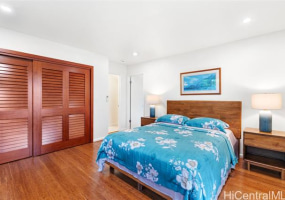 1338 Kuuna Place,Kailua,Hawaii,96734,4 ベッドルーム ベッドルーム,2 バスルームバスルーム,一戸建て,Kuuna,18879986