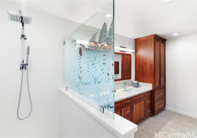 1338 Kuuna Place,Kailua,Hawaii,96734,4 ベッドルーム ベッドルーム,2 バスルームバスルーム,一戸建て,Kuuna,18879986