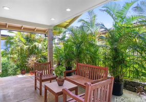 1338 Kuuna Place,Kailua,Hawaii,96734,4 ベッドルーム ベッドルーム,2 バスルームバスルーム,一戸建て,Kuuna,18879986