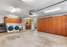 1338 Kuuna Place,Kailua,Hawaii,96734,4 ベッドルーム ベッドルーム,2 バスルームバスルーム,一戸建て,Kuuna,18879986