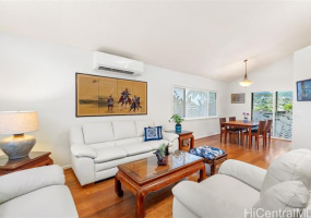 1338 Kuuna Place,Kailua,Hawaii,96734,4 ベッドルーム ベッドルーム,2 バスルームバスルーム,一戸建て,Kuuna,18879986