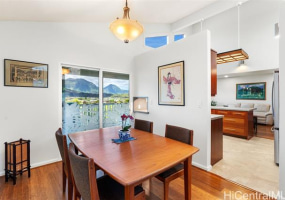 1338 Kuuna Place,Kailua,Hawaii,96734,4 ベッドルーム ベッドルーム,2 バスルームバスルーム,一戸建て,Kuuna,18879986
