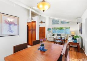 1338 Kuuna Place,Kailua,Hawaii,96734,4 ベッドルーム ベッドルーム,2 バスルームバスルーム,一戸建て,Kuuna,18879986