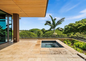 1388 Ala Moana Boulevard,Honolulu,Hawaii,96814,3 ベッドルーム ベッドルーム,3 バスルームバスルーム,コンド / タウンハウス,Ala Moana,1,18880058