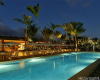 1388 Ala Moana Boulevard,Honolulu,Hawaii,96814,3 ベッドルーム ベッドルーム,3 バスルームバスルーム,コンド / タウンハウス,Ala Moana,1,18880058