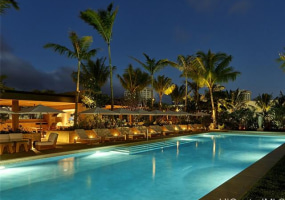 1388 Ala Moana Boulevard,Honolulu,Hawaii,96814,3 ベッドルーム ベッドルーム,3 バスルームバスルーム,コンド / タウンハウス,Ala Moana,1,18880058