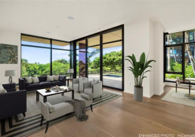 1388 Ala Moana Boulevard,Honolulu,Hawaii,96814,3 ベッドルーム ベッドルーム,3 バスルームバスルーム,コンド / タウンハウス,Ala Moana,1,18880058