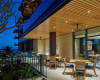 1388 Ala Moana Boulevard,Honolulu,Hawaii,96814,3 ベッドルーム ベッドルーム,3 バスルームバスルーム,コンド / タウンハウス,Ala Moana,1,18880058