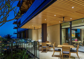 1388 Ala Moana Boulevard,Honolulu,Hawaii,96814,3 ベッドルーム ベッドルーム,3 バスルームバスルーム,コンド / タウンハウス,Ala Moana,1,18880058