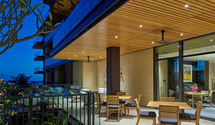 1388 Ala Moana Boulevard,Honolulu,Hawaii,96814,3 ベッドルーム ベッドルーム,3 バスルームバスルーム,コンド / タウンハウス,Ala Moana,1,18880058
