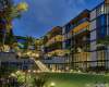 1388 Ala Moana Boulevard,Honolulu,Hawaii,96814,3 ベッドルーム ベッドルーム,3 バスルームバスルーム,コンド / タウンハウス,Ala Moana,1,18880058