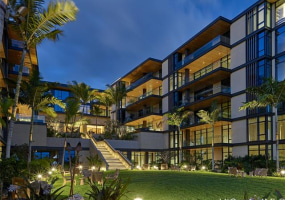 1388 Ala Moana Boulevard,Honolulu,Hawaii,96814,3 ベッドルーム ベッドルーム,3 バスルームバスルーム,コンド / タウンハウス,Ala Moana,1,18880058