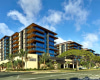 1388 Ala Moana Boulevard,Honolulu,Hawaii,96814,3 ベッドルーム ベッドルーム,3 バスルームバスルーム,コンド / タウンハウス,Ala Moana,1,18880058