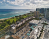 1388 Ala Moana Boulevard,Honolulu,Hawaii,96814,3 ベッドルーム ベッドルーム,3 バスルームバスルーム,コンド / タウンハウス,Ala Moana,1,18880058