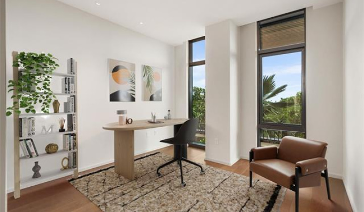 1388 Ala Moana Boulevard,Honolulu,Hawaii,96814,3 ベッドルーム ベッドルーム,3 バスルームバスルーム,コンド / タウンハウス,Ala Moana,1,18880058