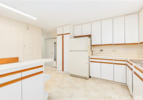 621 22nd Avenue,Honolulu,Hawaii,96816,3 ベッドルーム ベッドルーム,2 バスルームバスルーム,一戸建て,22nd,18880251