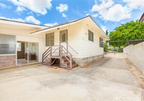 621 22nd Avenue,Honolulu,Hawaii,96816,3 ベッドルーム ベッドルーム,2 バスルームバスルーム,一戸建て,22nd,18880251