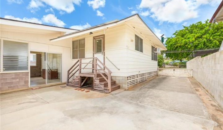 621 22nd Avenue,Honolulu,Hawaii,96816,3 ベッドルーム ベッドルーム,2 バスルームバスルーム,一戸建て,22nd,18880251