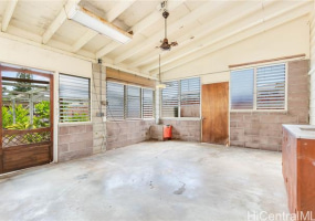 621 22nd Avenue,Honolulu,Hawaii,96816,3 ベッドルーム ベッドルーム,2 バスルームバスルーム,一戸建て,22nd,18880251