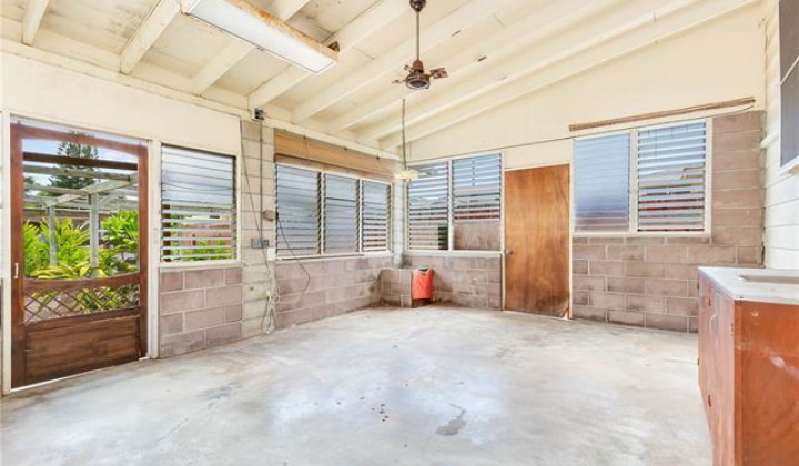 621 22nd Avenue,Honolulu,Hawaii,96816,3 ベッドルーム ベッドルーム,2 バスルームバスルーム,一戸建て,22nd,18880251