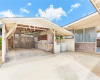 621 22nd Avenue,Honolulu,Hawaii,96816,3 ベッドルーム ベッドルーム,2 バスルームバスルーム,一戸建て,22nd,18880251