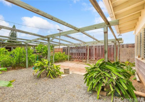 621 22nd Avenue,Honolulu,Hawaii,96816,3 ベッドルーム ベッドルーム,2 バスルームバスルーム,一戸建て,22nd,18880251