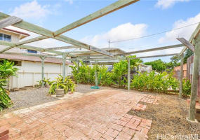 621 22nd Avenue,Honolulu,Hawaii,96816,3 ベッドルーム ベッドルーム,2 バスルームバスルーム,一戸建て,22nd,18880251