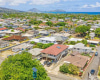 621 22nd Avenue,Honolulu,Hawaii,96816,3 ベッドルーム ベッドルーム,2 バスルームバスルーム,一戸建て,22nd,18880251