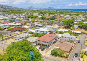 621 22nd Avenue,Honolulu,Hawaii,96816,3 ベッドルーム ベッドルーム,2 バスルームバスルーム,一戸建て,22nd,18880251