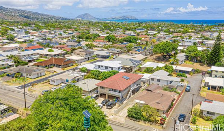 621 22nd Avenue,Honolulu,Hawaii,96816,3 ベッドルーム ベッドルーム,2 バスルームバスルーム,一戸建て,22nd,18880251