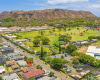 621 22nd Avenue,Honolulu,Hawaii,96816,3 ベッドルーム ベッドルーム,2 バスルームバスルーム,一戸建て,22nd,18880251